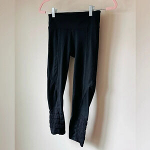Fabletics Leggings - Size XXS